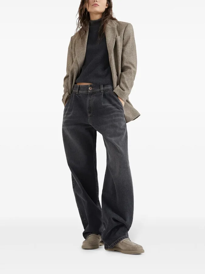 Penny loafers - Image 5