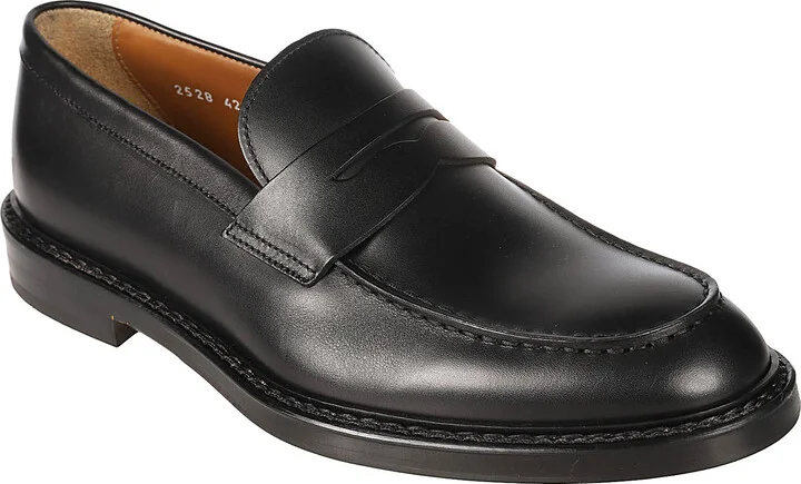 Penny Loafers - Image 2