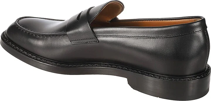 Penny Loafers - Image 3