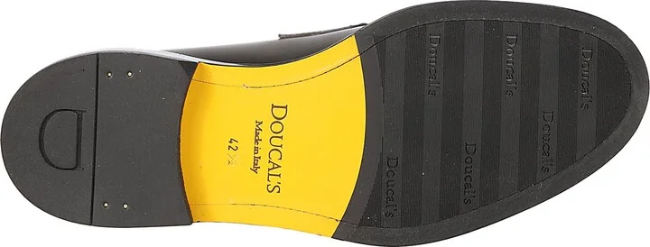 Penny Loafers - Image 4