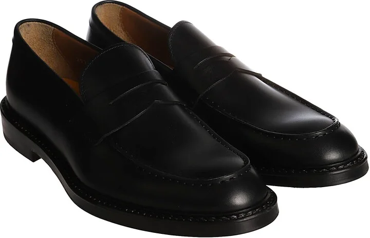 Penny Loafers - Image 5
