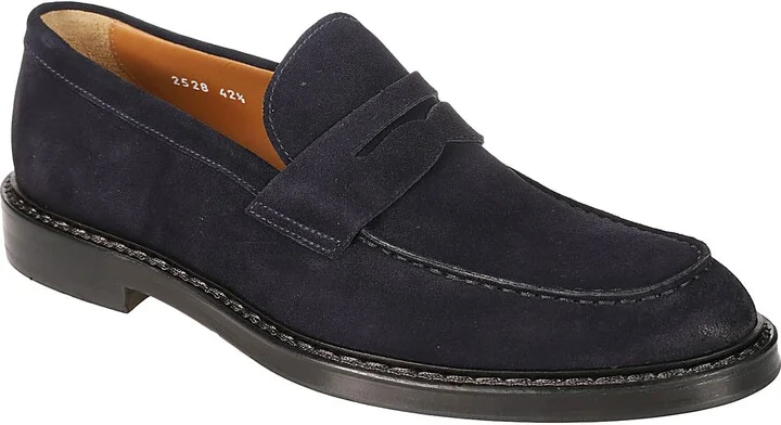 Penny Loafers - Image 2