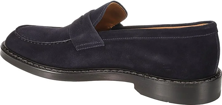Penny Loafers - Image 3