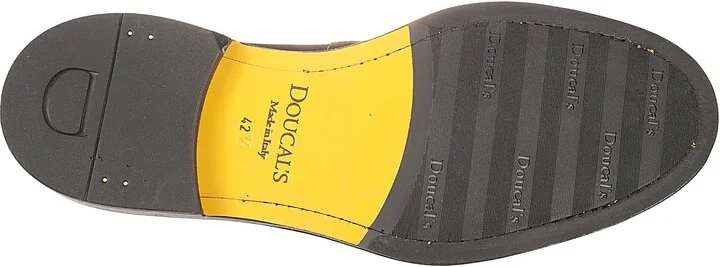 Penny Loafers - Image 4