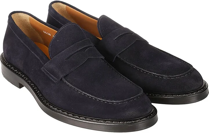 Penny Loafers - Image 5