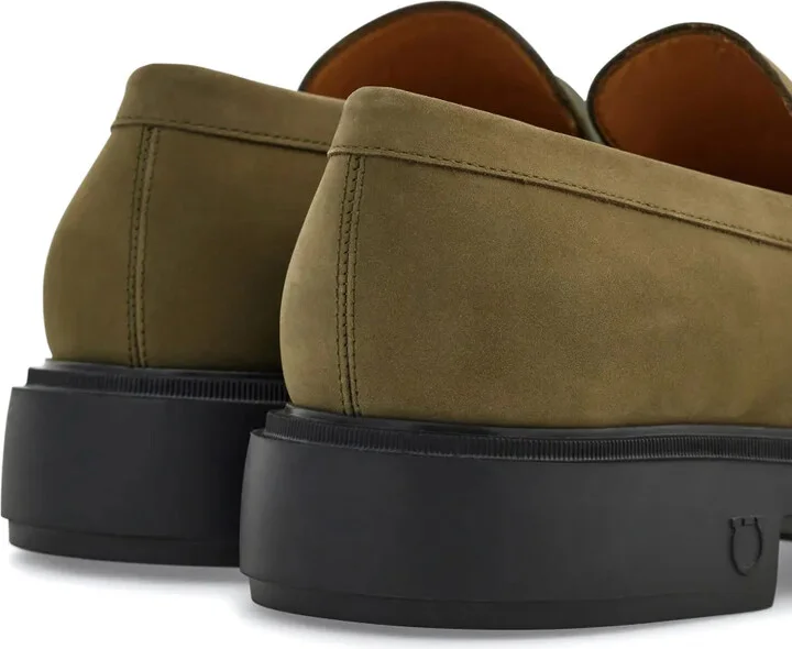Penny Loafers - Image 5