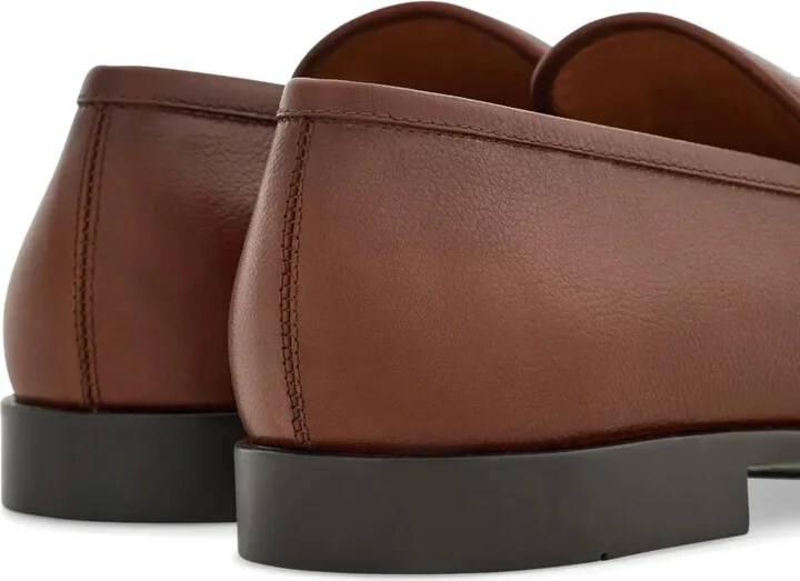 Penny loafers - Image 3