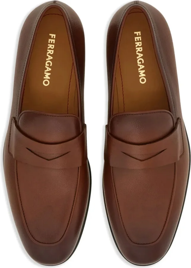 Penny loafers - Image 4