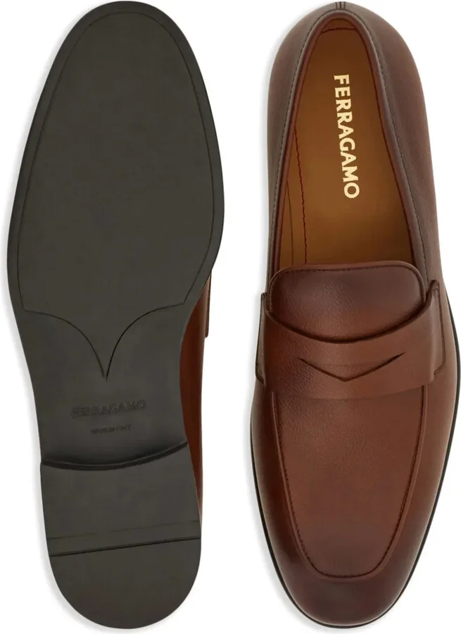 Penny loafers - Image 5