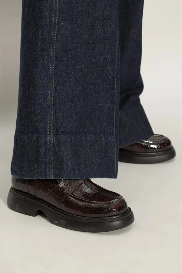 Penny Loafers - Image 2
