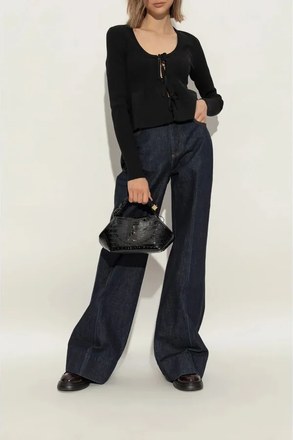 Penny Loafers - Image 3