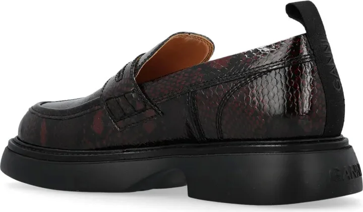 Penny Loafers - Image 5