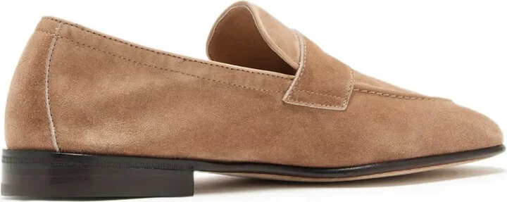 Penny Loafers - Image 3