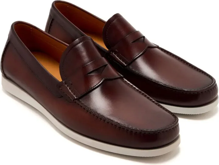 Penny loafers - Image 2