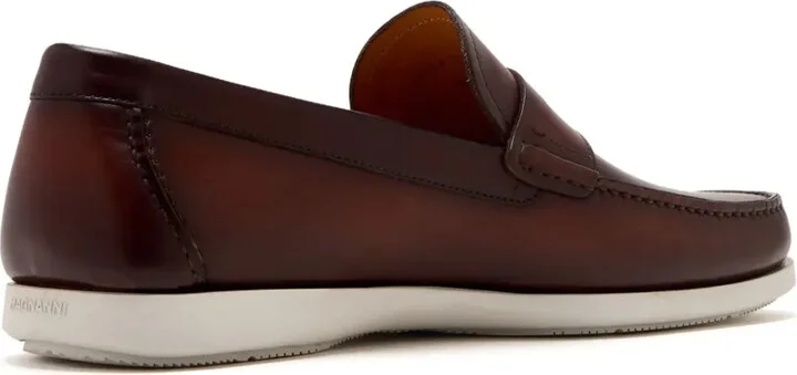 Penny loafers - Image 3