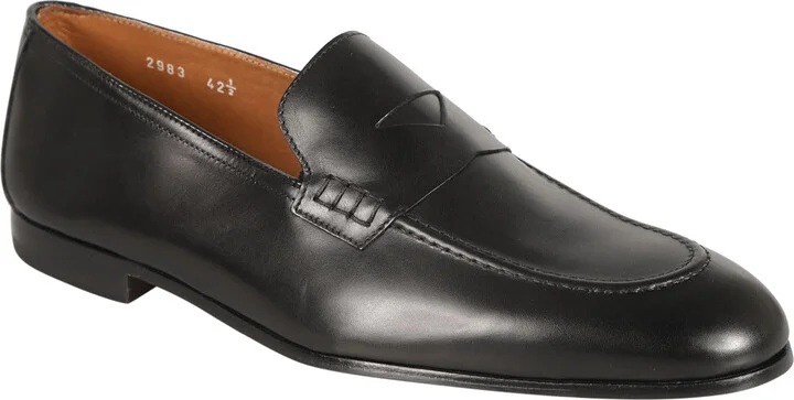 Penny Loafers - Image 2