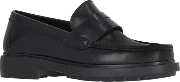 'penny' Loafers - Image 2