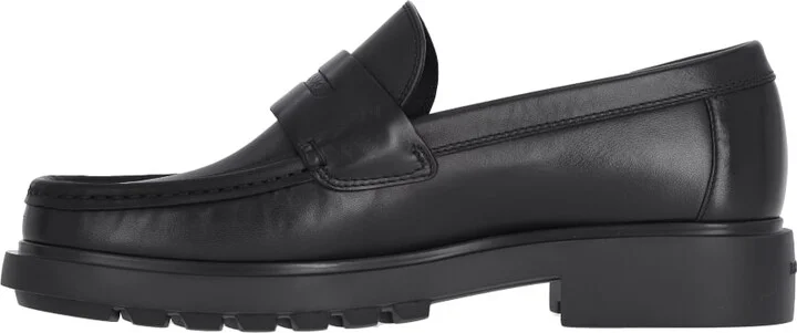 'penny' Loafers - Image 3