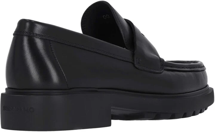 'penny' Loafers - Image 4