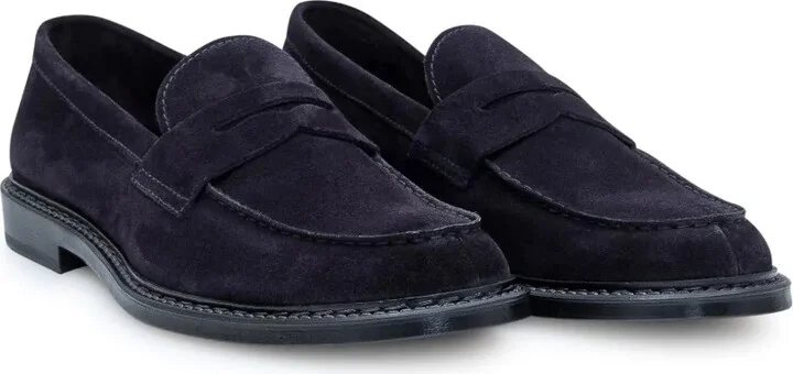 Penny loafers - Image 2