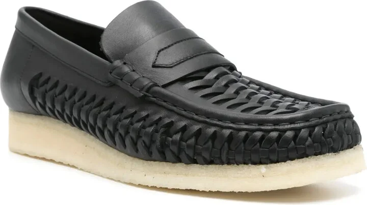 Penny loafers - Image 2