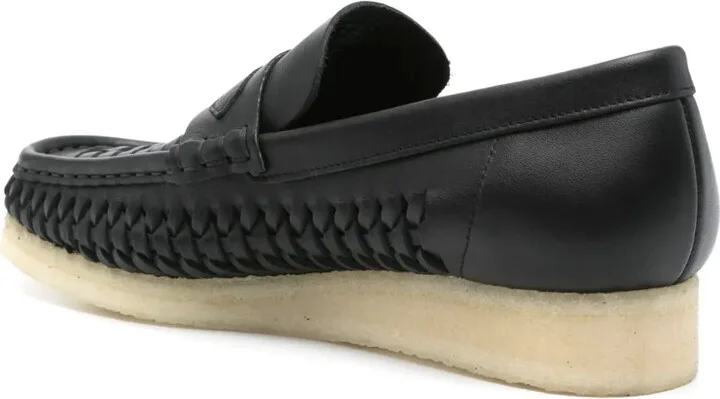 Penny loafers - Image 3