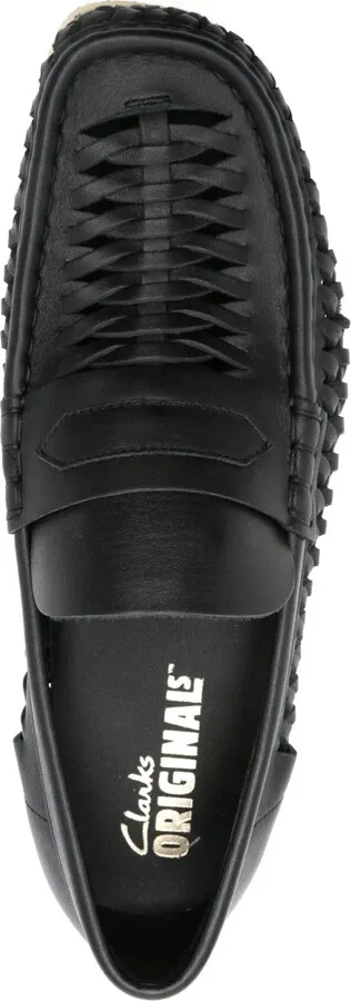 Penny loafers - Image 4