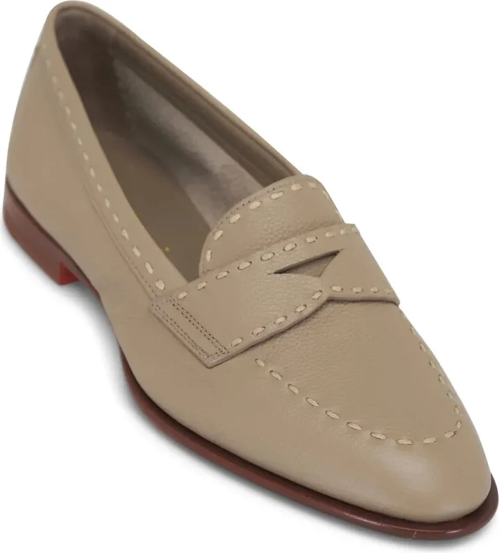 Penny loafers - Image 2