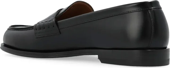 Penny Loafers - Image 3