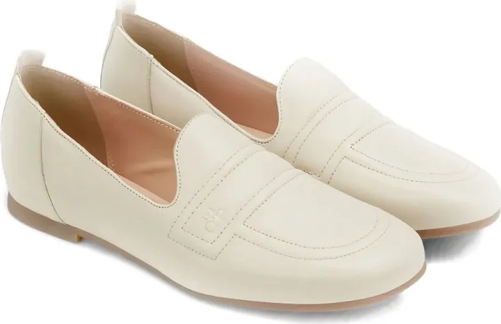 Penny Loafers - Image 2