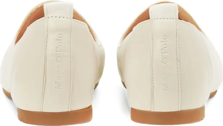 Penny Loafers - Image 3