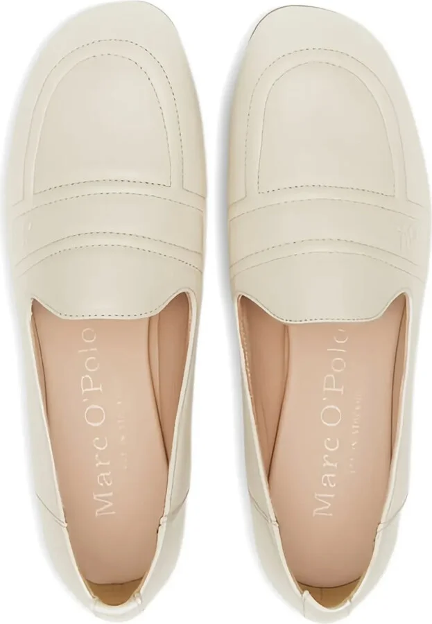 Penny Loafers - Image 4