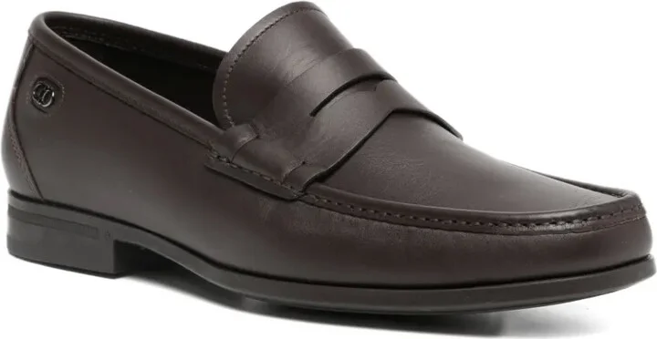 Penny Loafers - Image 2