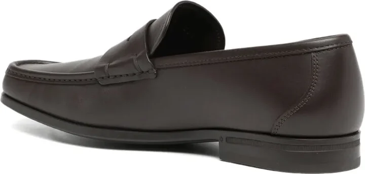 Penny Loafers - Image 3