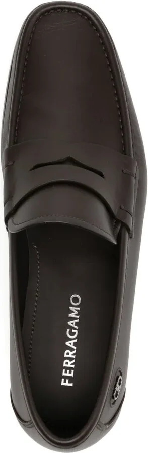 Penny Loafers - Image 4