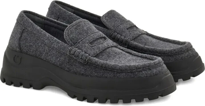 Penny Loafers - Image 2