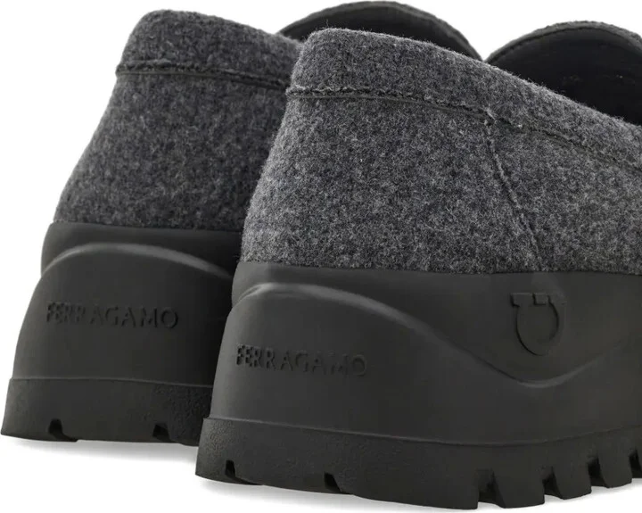 Penny Loafers - Image 5