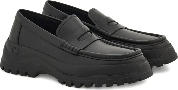Penny Loafers - Image 2