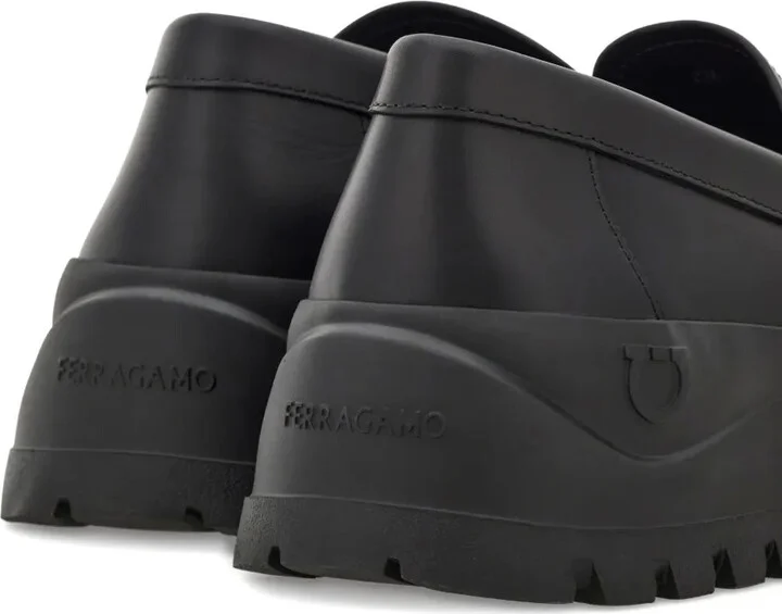 Penny Loafers - Image 5