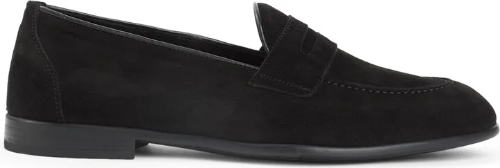 Penny Loafers - Image 2