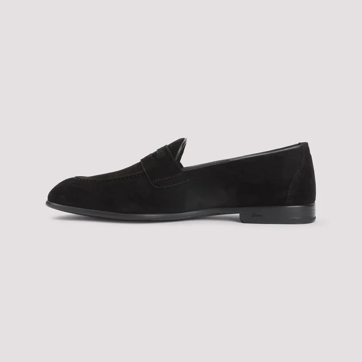 Penny Loafers - Image 4