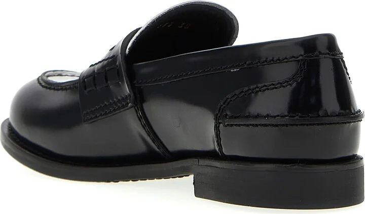 Penny Loafers - Image 2