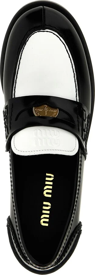 Penny Loafers - Image 3