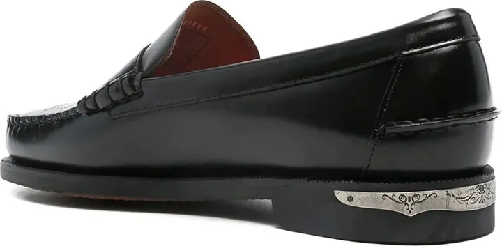 Penny Loafers - Image 3