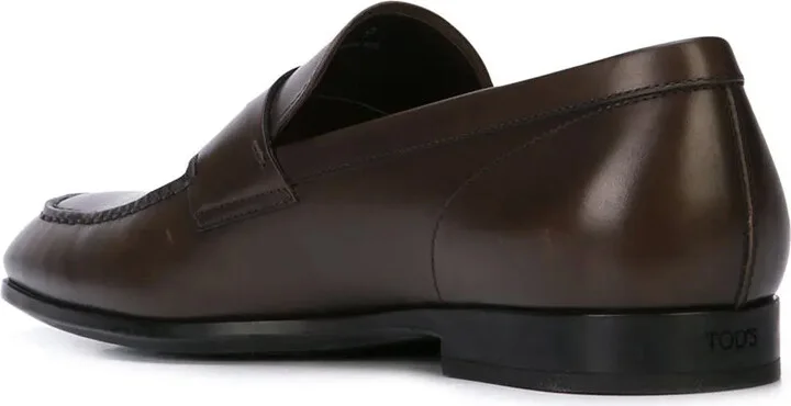 Penny Loafers - Image 3