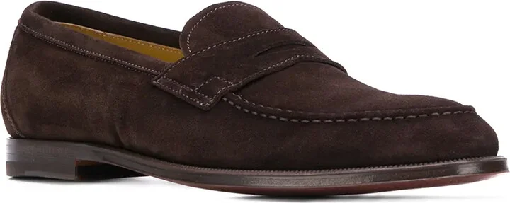 Penny Loafers - Image 2
