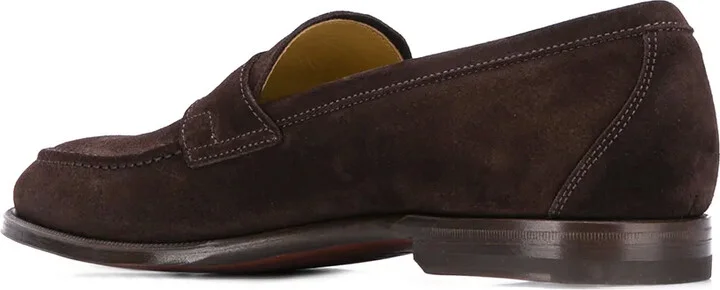 Penny Loafers - Image 3