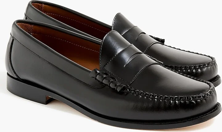 Penny loafers - Image 2