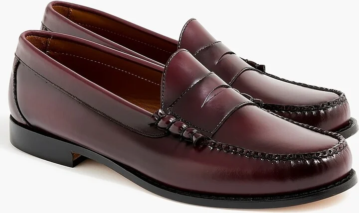 Penny loafers - Image 3