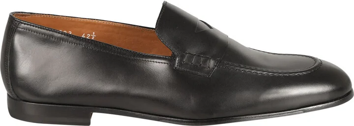 Penny Loafers